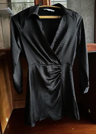 Сукня zara нова