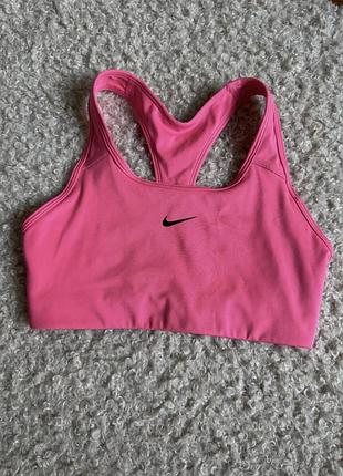 Топ nike розмір s-xs