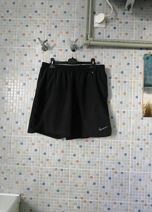 Шорти nike.