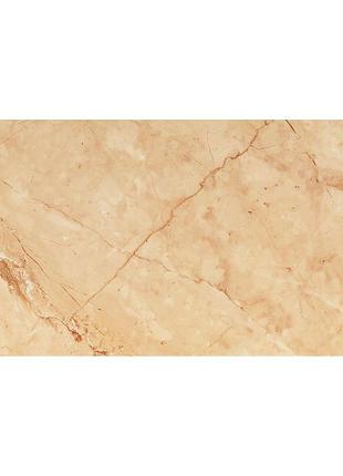 Самоклеящаяся стеновая pet плитка 600х300х2мм sw-00002638