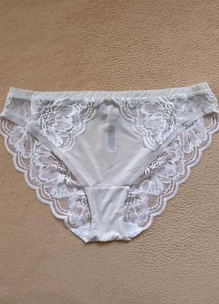 Труси m&s 16р