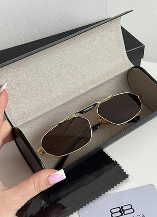 Balenciaga one size