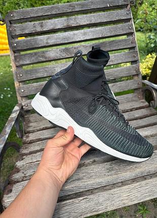 Кросівки nike 3