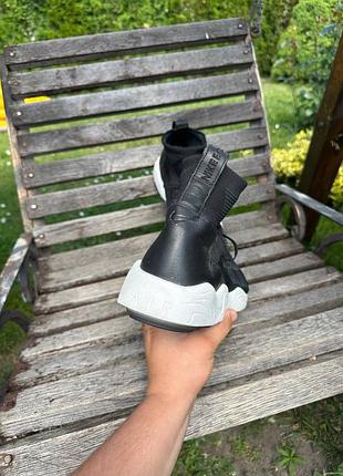 Кросівки nike 4