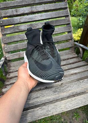 Кросівки nike 2