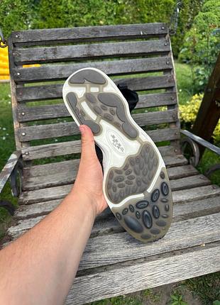 Кросівки nike 5