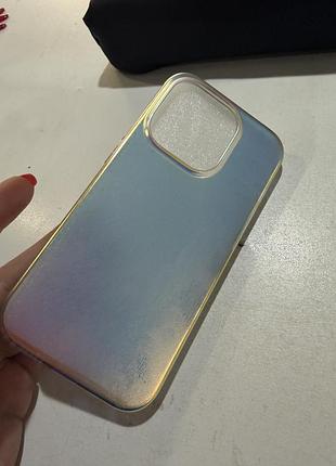 Чохол 14 pro iphone обмін продаж 3
