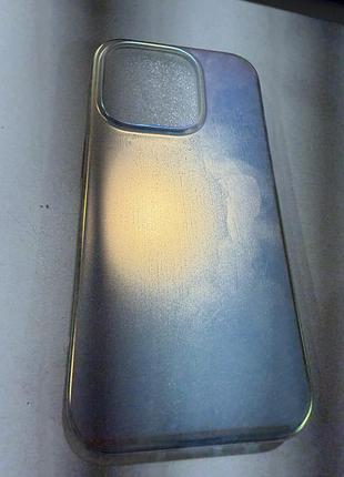 Чохол 14 pro iphone обмін продаж 2