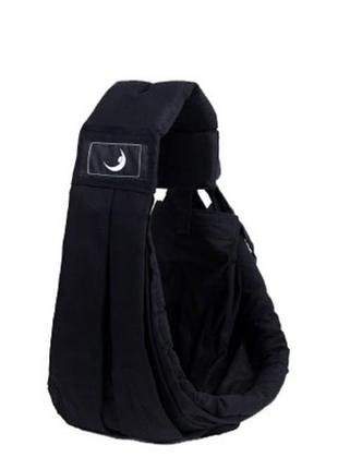 Слінг дитячий