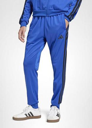 Чоловічі спортивні штани adidas  dayready track pants. оригінал. з сша. нові