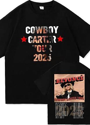 Футболка оверсайз y2k xl-xxl