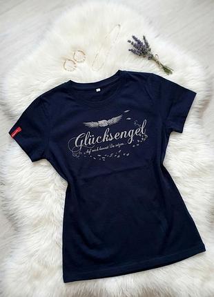 Футболка 🛍👕