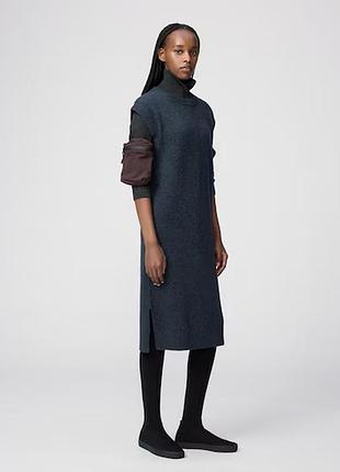 Сумка uniqlo 6
