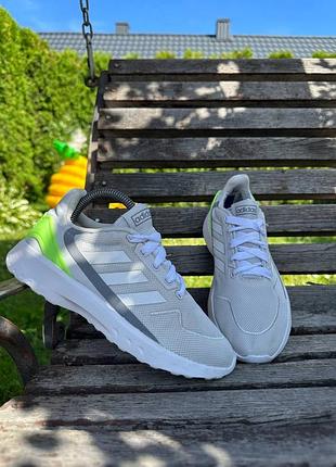 Кросівки adidas