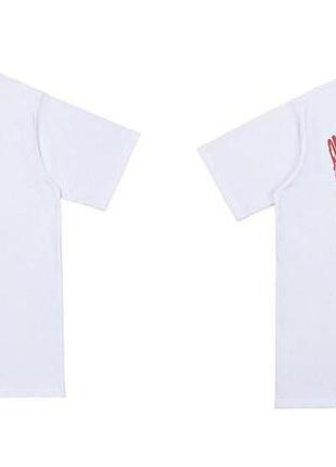 Чоловіча футболка palace xxl