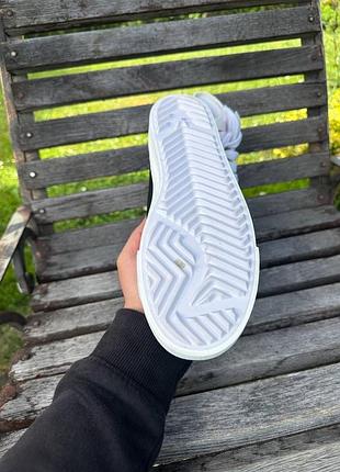 Кросівки nike 5