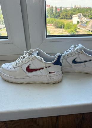 Кросівки nike оригінальні