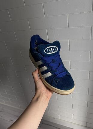 Оригінал adidas campus
