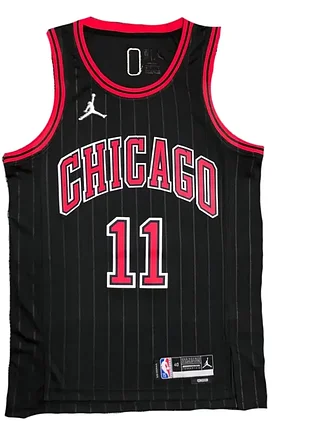 Майка футболка jordan dri-fit нова original