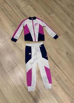 Костюм nike оригінал