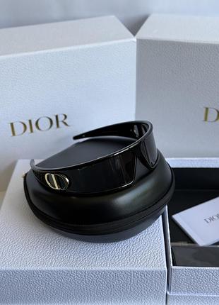 Dior one size