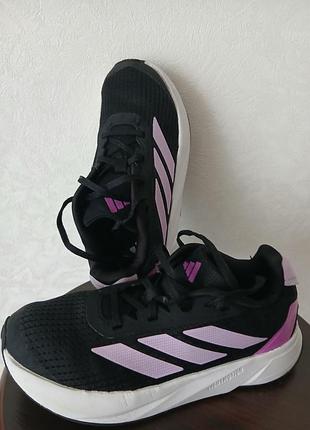 Кросівки для дівчинки adidas
