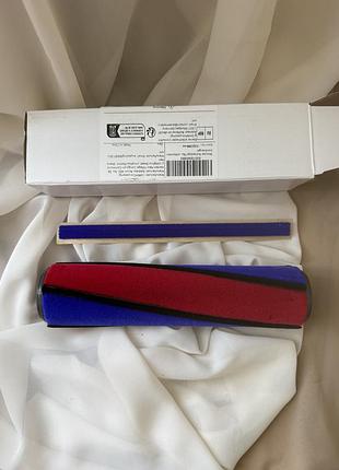 Змінна роликова щітка для пилососа. дайсон,dyson