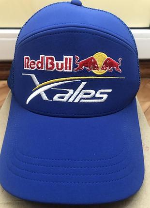 Бейсболки reb bull sales a, 56-60, оригінал