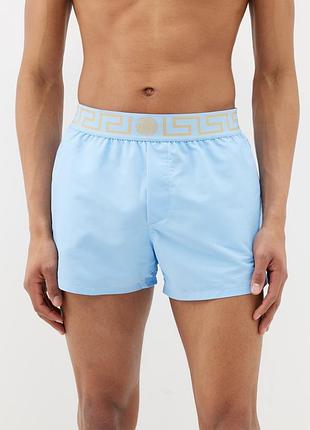 Пляжні шорти versace