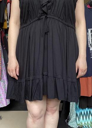 Сукня жіноча 2xl