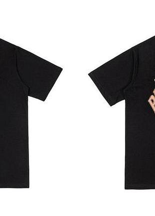 Мужская футболка palace