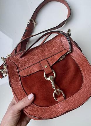Rebecca minkoff 2