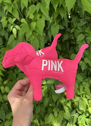 Сувеніри pink dog  🐶