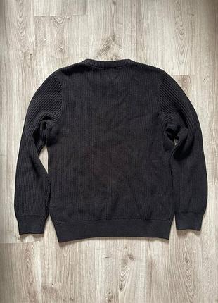 Светер h&amp;m 3