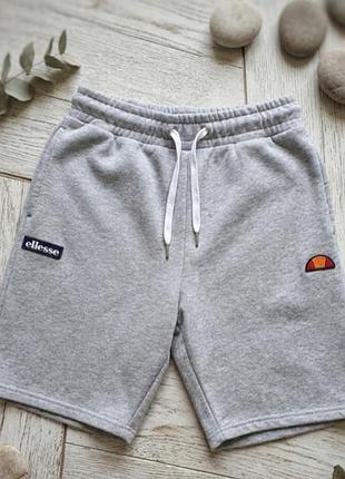 Шорти ellesse