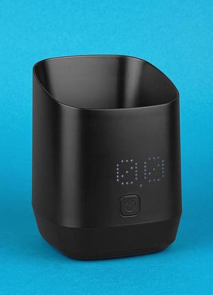 Весы для кофейных зерен coffee dosin cup