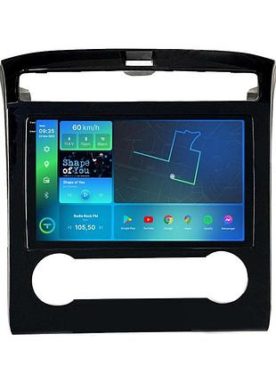 Torssen штатна магнітола torssen 2k hyundai tucson/ix35 21+ f10464 4g carplay dsp