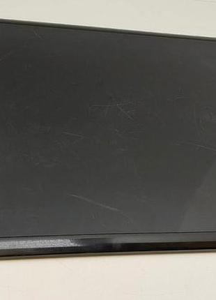 Графічний планшет wacom pth-860 без пера (товар вживаний)