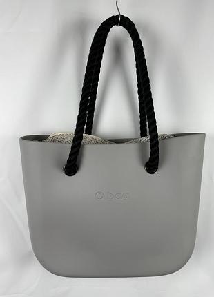 Сумка o bag 2