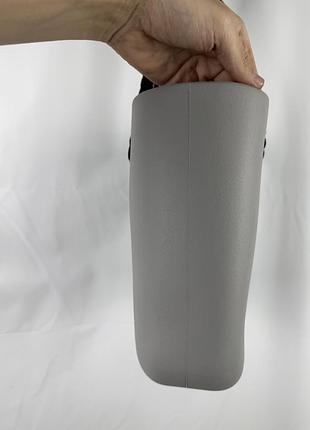 Сумка o bag 3