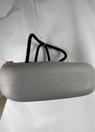 Сумка o bag 4