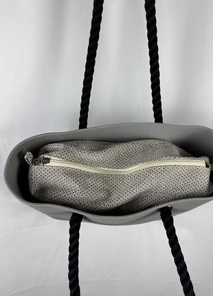 Сумка o bag 5