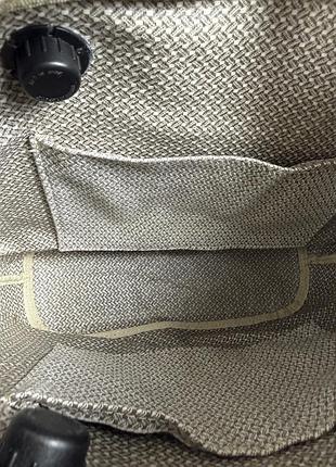 Сумка o bag 7