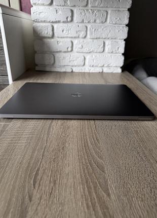Macbook pro 16 1tb 4