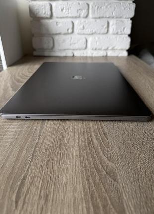 Macbook pro 16 1tb 3