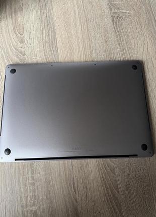 Macbook pro 16 1tb 6