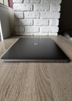 Macbook pro 16 1tb 5