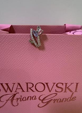 Кафф swarovski ariana grande 1 шт.