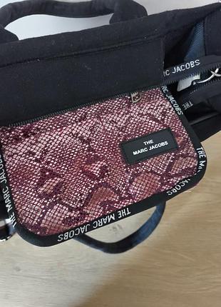 Сумка шопер marc jacobs 7