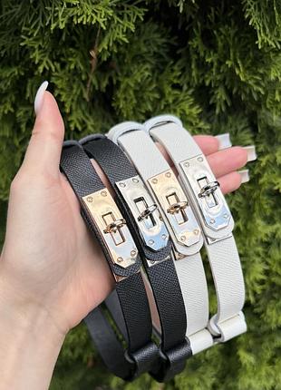 Оптом жіночий ремінь hermes, жіночі ремені оптом, ремені гурт hermes пасок hermes, жіночий ремень hermes, шкіряний ремінь ермес, ерме, ermes, єрме